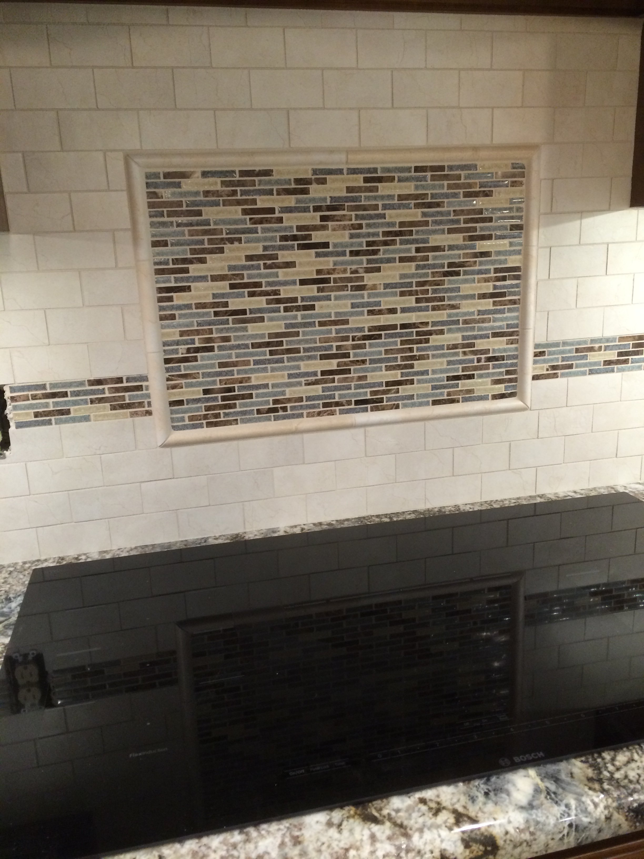 Floor Tile, Ceramic Tiles & Porcelain Tiles Top Tile of Latham